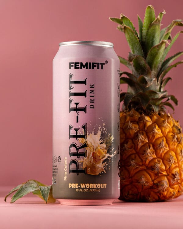 Pina Colada