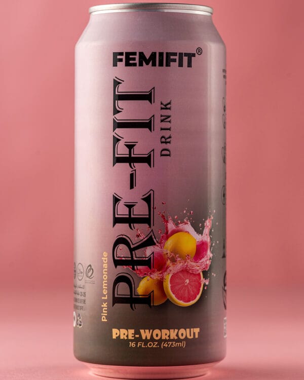 Pink Lemonade - Image 2